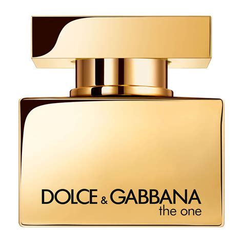 parfum dolce gabbana the one femme avis|dolce gabbana the one mujer.